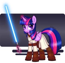 TwiJedi.jpg.41b37e9f845996b2ac0f3a91764e143b.jpg