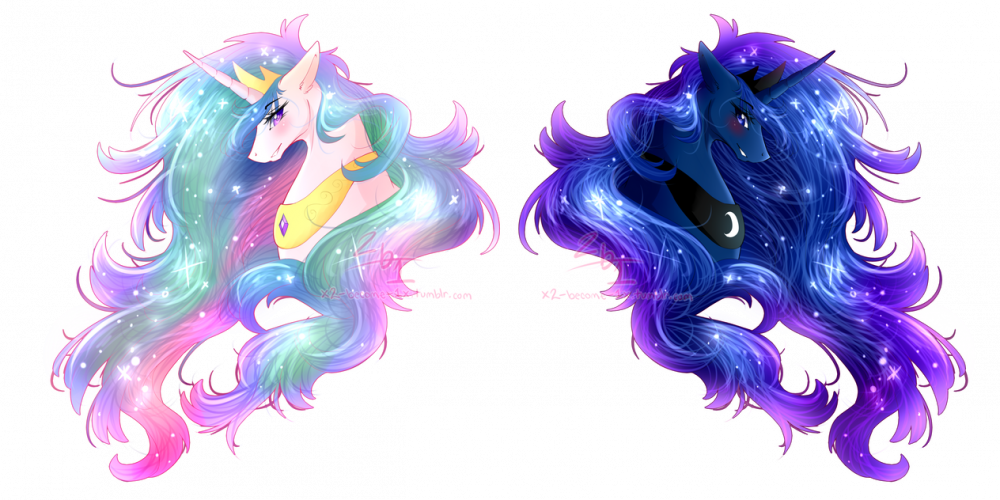 _royalty__by_cynicalsonata_ddivqhx-pre.thumb.png.f334253a9d89d75686e4b2be35a3ba80.png