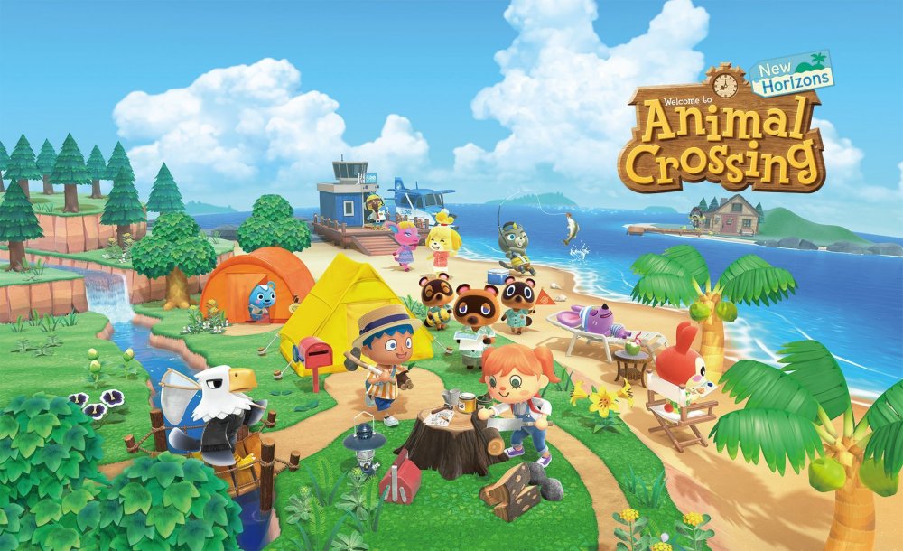 animal-crossing-new-horizons.thumb.jpg.30539303d7f9c90a011b67b837c86645.jpg