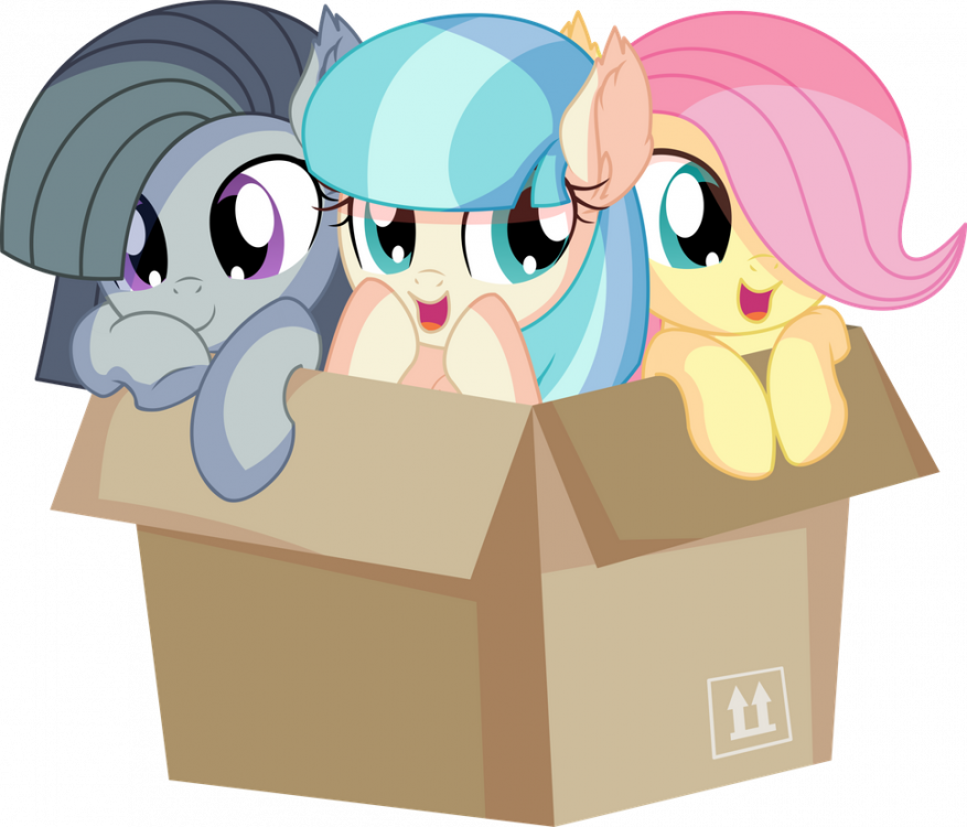 fluttershy_coco_pommel_and_marble_pie___box_by_cyanlightning_ddcuf5n-pre.thumb.png.c077b3de30dde6543d138cfca53615cc.png