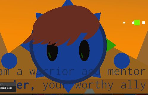 image.png.11046f7e24df18fff56ece1f1b92907e.png