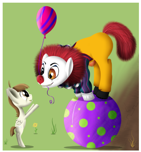 image.png.527d5856e009397b781fc053096b485b.png