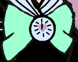 image.png.f52249f6c07bffb4fb7419e99f8bd433.png