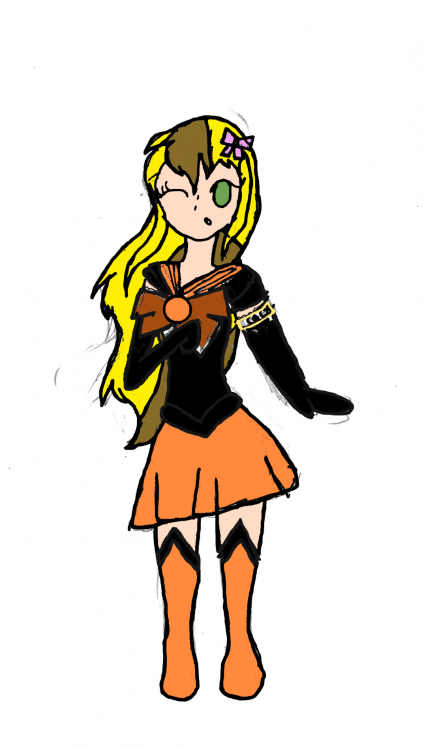 image.thumb.png.39ba90f8e5e7f3cba83e565e006f8f1e.png