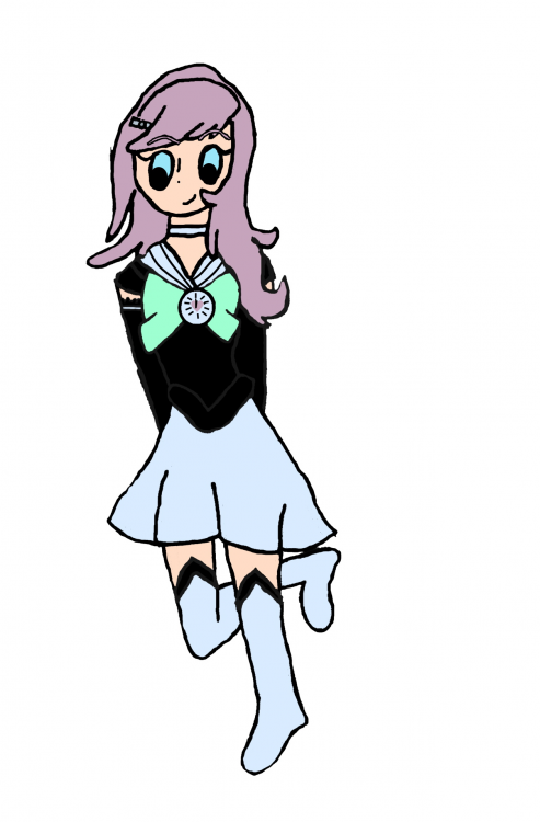 image.thumb.png.c7bd2d1aeeed9b600be77b9e1e80ca12.png