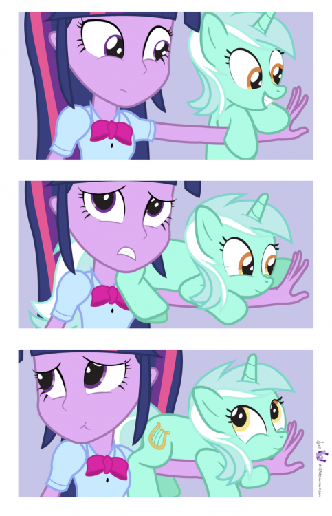 lyra_heartstrings__hands_on_experience_by_dm29_d6gezpq-pre.png