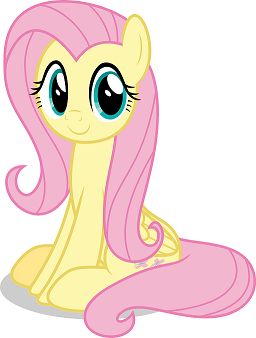 mlp_fim_fluttershy__happy__vector__5_by_luckreza8_dcbl824-fullview.png.1e83c5512c12feb6a187cf4ff87d0182.png