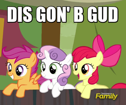 next-episode-is-a-discord-episode.gif.90d94befe89820a0aef4b911150e9f33.gif