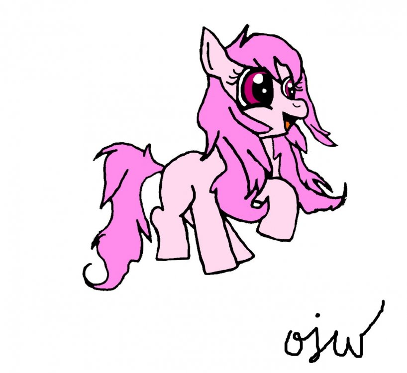 pastel-chan.thumb.jpg.560e7e839da26e7c17bf57a4771ca8dc.jpg