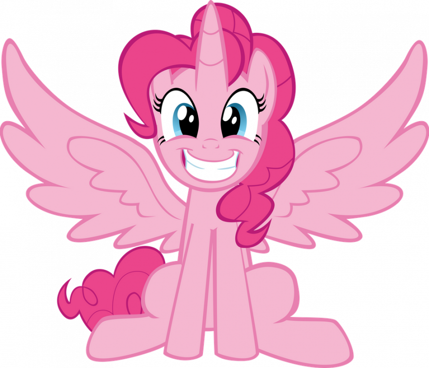 pinkiecorn_by_mrkat7214_dcvra0g-pre.png