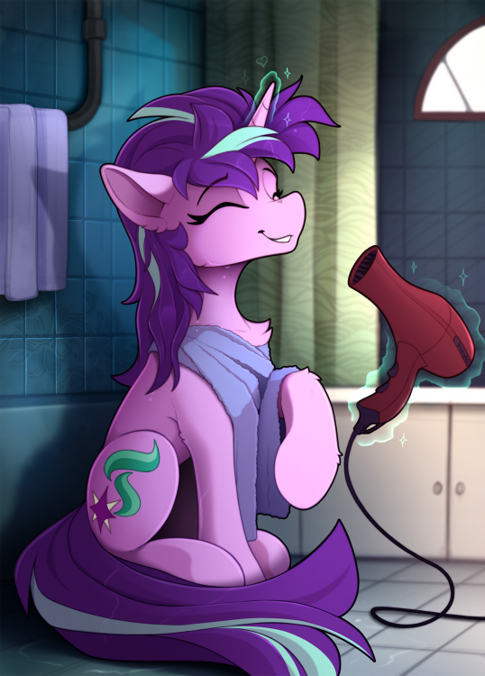 pure_pony_by_yakovlev_vad_dd067qs-fullview.thumb.png.28880c7fd87e0fed06fd361f86b039a4.png