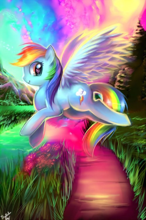 rainbow_dash_by_sukesha_ray_d67kiid.thumb.jpg.20fb85f8ff1d1f1bfcf4983adbf094a3.jpg