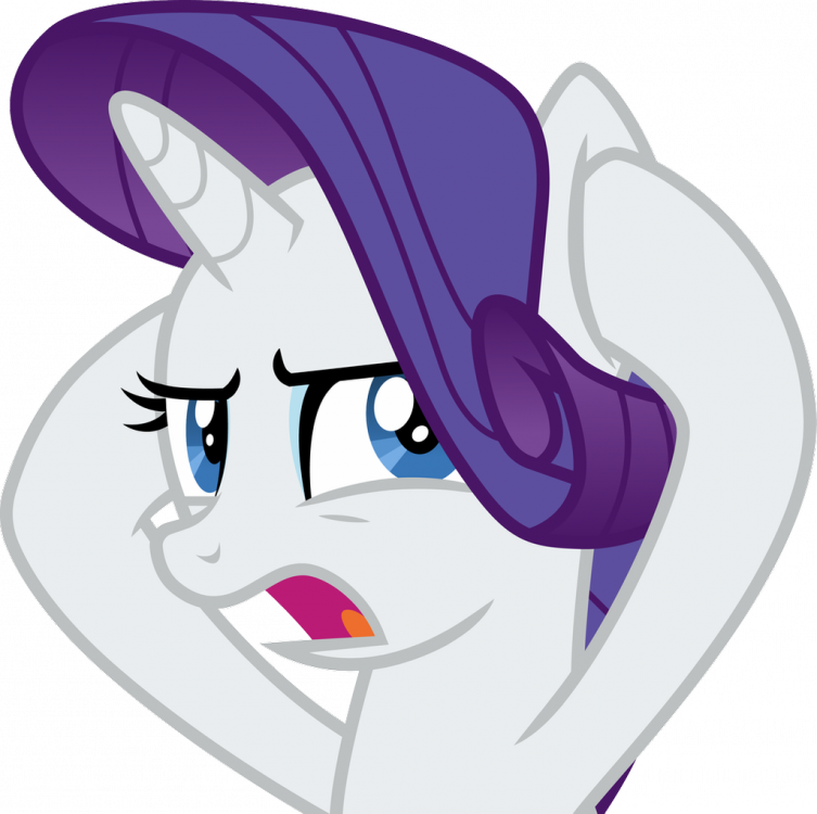 rarity_covering_her_ears_by_cloudyglow_dcnqqa2-fullview.png