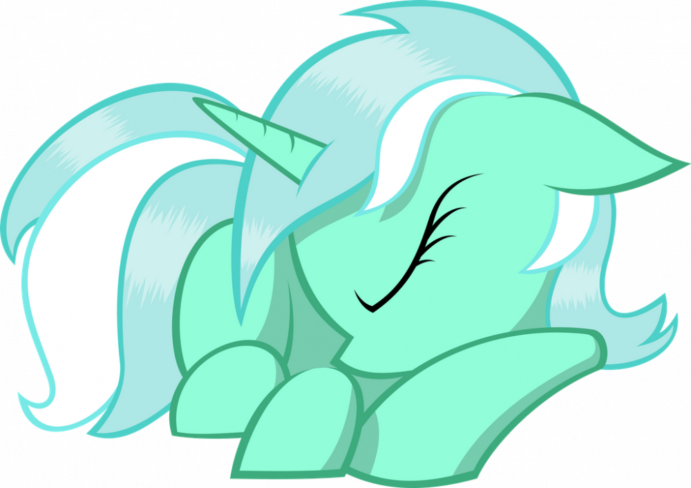 sleeping_lyra_by_kalleflaxx_d5z5q9y-fullview.thumb.png.59783b0c339f2228774a39d321fef21e.png