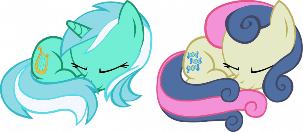slepping___lyra_and_bon_bon_by_doctor_g_d6vwhs5-pre.thumb.png.6309d14b5e73ce8f4868eacbf6d06d75.png