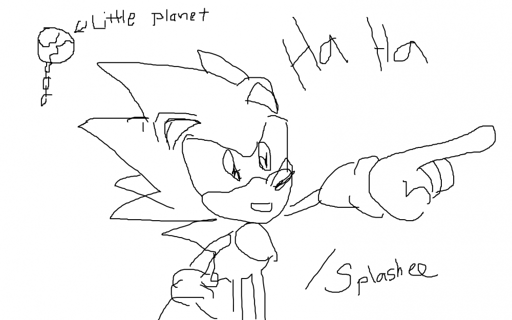 soniccdlaugh.thumb.png.e7d3d4b4522de1344e7b2e1a0e1d4fc6.png