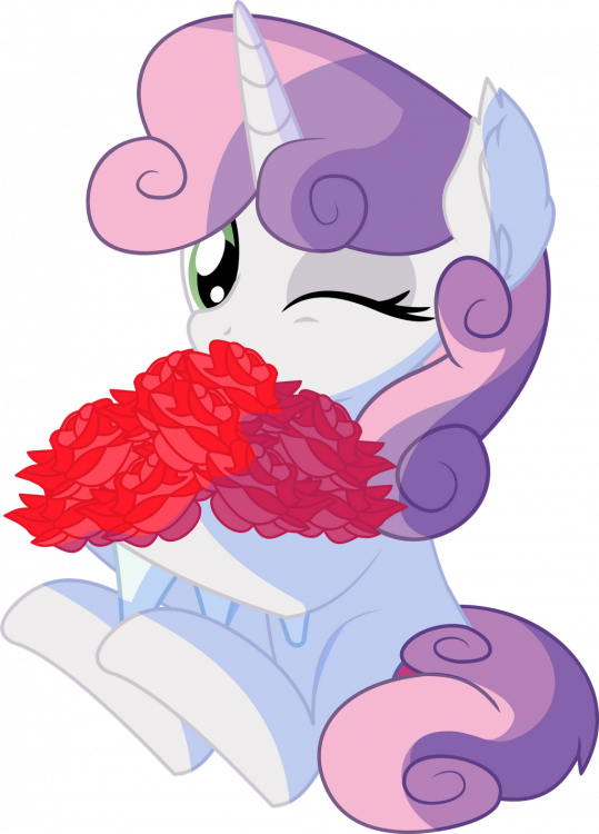 sweetie_belle_vector_25___flowers_by_cyanlightning_ddnhhdb-fullview.thumb.png.ab719f1eeb15fa46737fc96acd071820.png