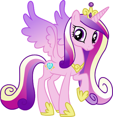 unnamed.png.aa7593e70f3239fd1c4412c1f14b125d.png