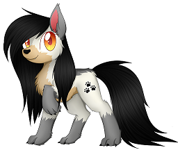 wolf_pony_hybrid__commission__by_scarlet_spectrum_d9jfu8v-fullview.png.04a6679c3c9e5f5927e13c2e045b06cd.png