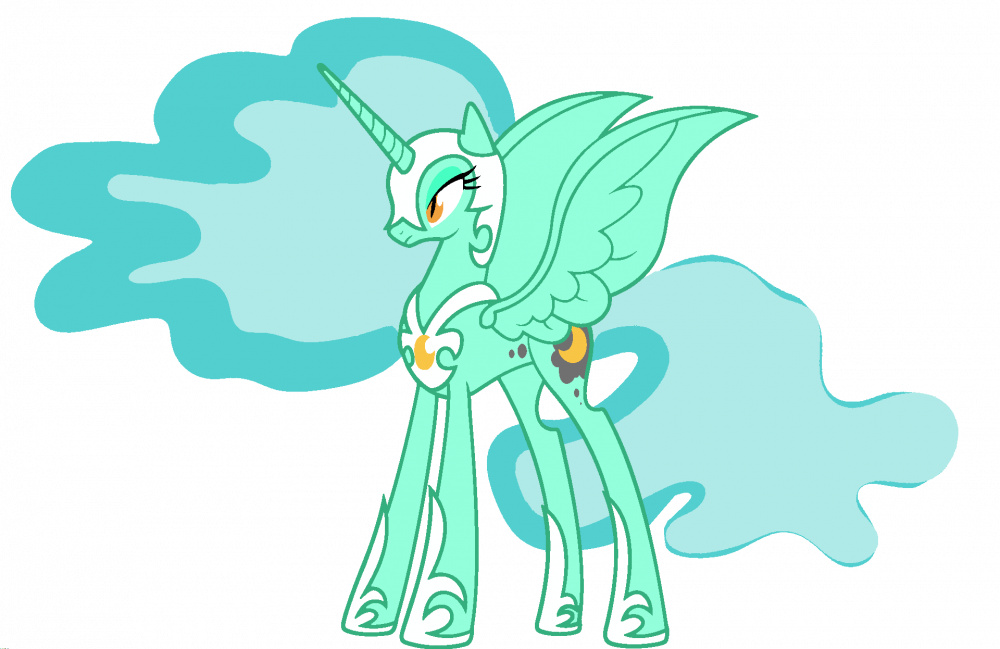 1237478733_fusion(9).thumb.png.6284018625f54c2f20130d2c116c4868.png