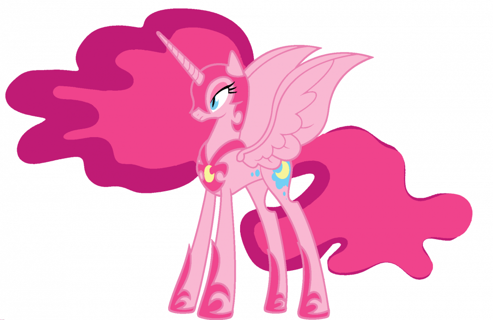 1285409349_fusion(7).thumb.png.e6612792c054574d796073d4b84f94e4.png