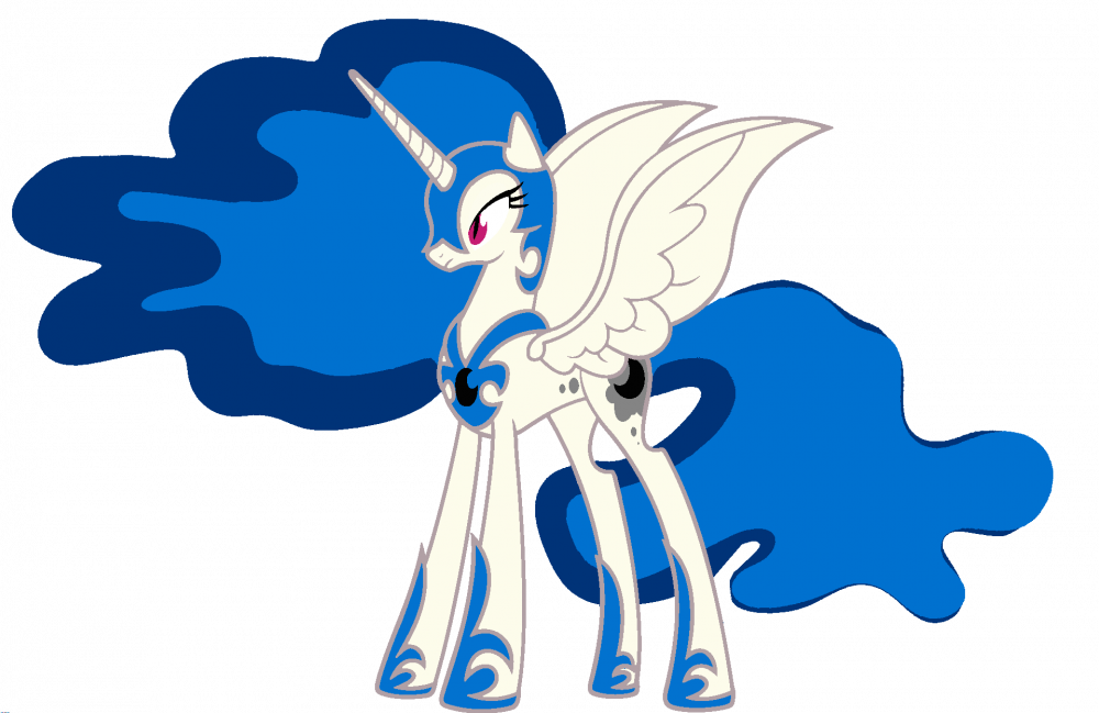 1390806510_fusion(11).thumb.png.452f1f747e6610f1620fe4e1a9ee2c34.png