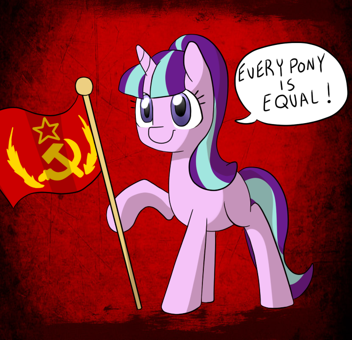 1562842009_826695__safe_artist-colon-dattebayo681_artist-colon-meowing-dash-ghost_starlightglimmer_thecutiemap_communism_debateinthecomments_flag_solo_sovie.png.c3cce6eb67c8513d7dd80c85827a090b.png