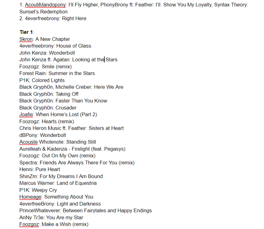 fav ppony song.PNG