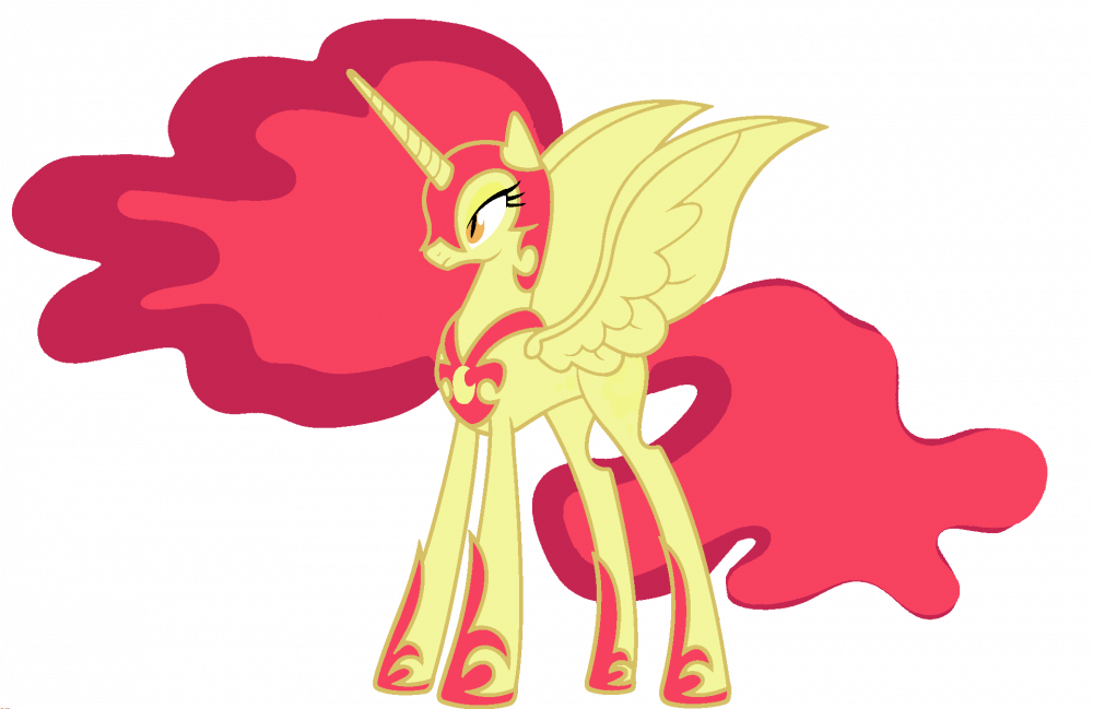 fusion (12).png