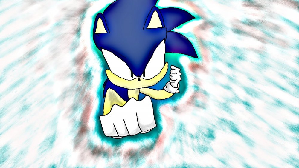1832699719_SonictheHedgehog.thumb.jpg.4e7a4a150e34350d6afca691e11a2258.jpg