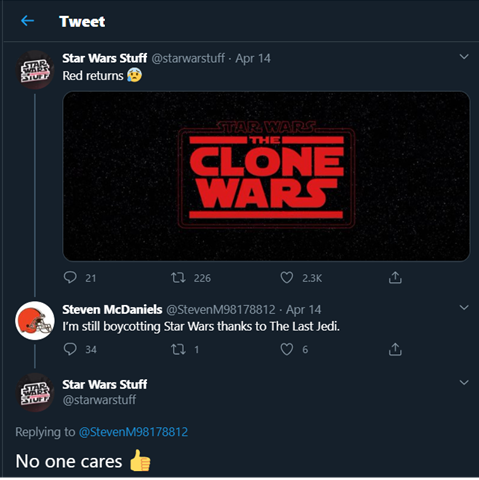 213861221_noonecares.png.3ee09473bf03e78932753c237dcf7079.png