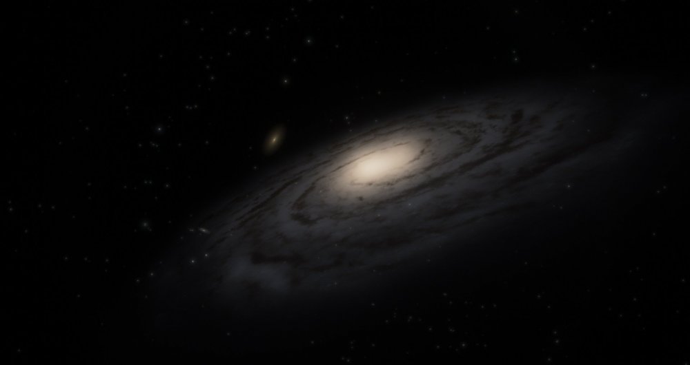 483191414_Andromeda-100KLY.thumb.jpg.52539b20be82d248146f906835b8dff6.jpg