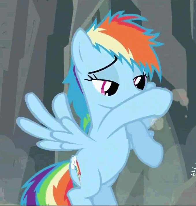 4E7E2A56-30BC-487E-80D9-806E792C790D.gif.f7e0b9bc3c2afbc7bea03beb8eb614dc.gif