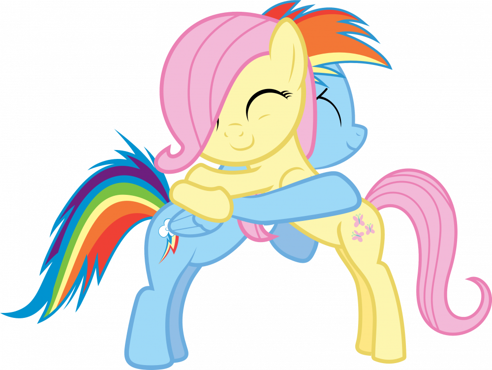 53d22b9a3627192a399620245e68b622.thumb.png.70080286c8629b88d545f9272339f2a9.png