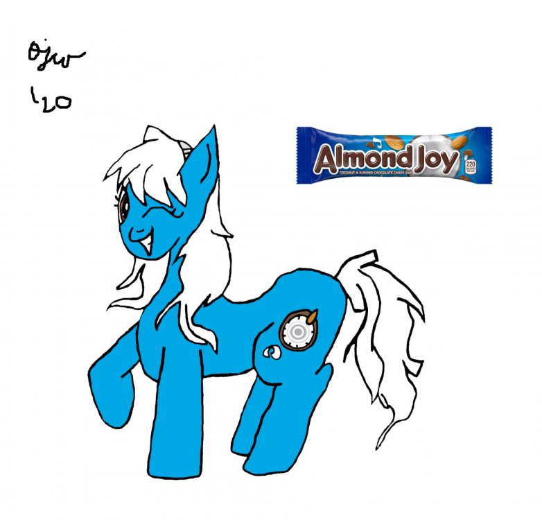 79386752_AlmondJoy.thumb.jpg.819c9239f37db5c3c0f7dd4458c29b81.jpg