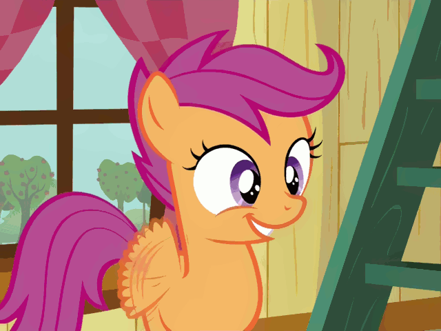 8F006282-B963-41D8-A7A4-D77C52EC9EE1.gif.7823ad8bc45d510e3c2ce1a0633938dc.gif