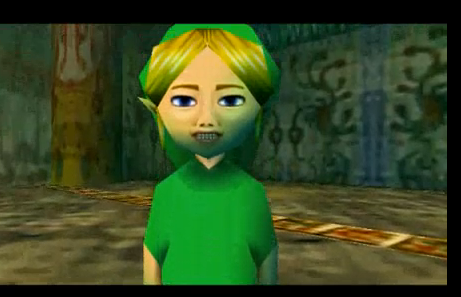 90FF730E-B6D9-4FE5-9B2D-B4082E27FEE4.png.e96909cb4bbde7a103cf10b8496c02d5.png
