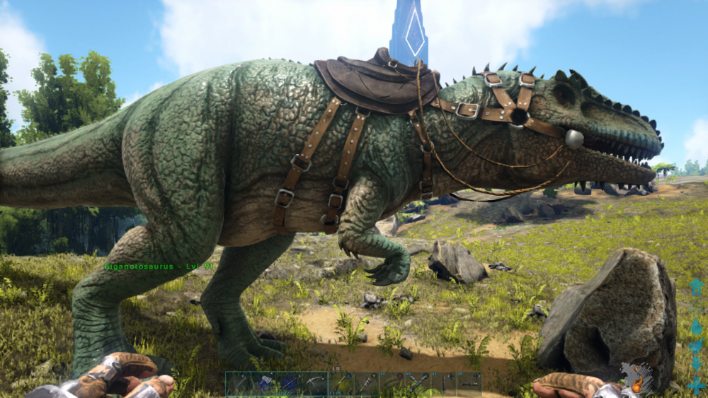 ARK_Survival_Evolved_Screenshot1.thumb.png.b0a2b78990c2311e3dd549c87b824a4c.png