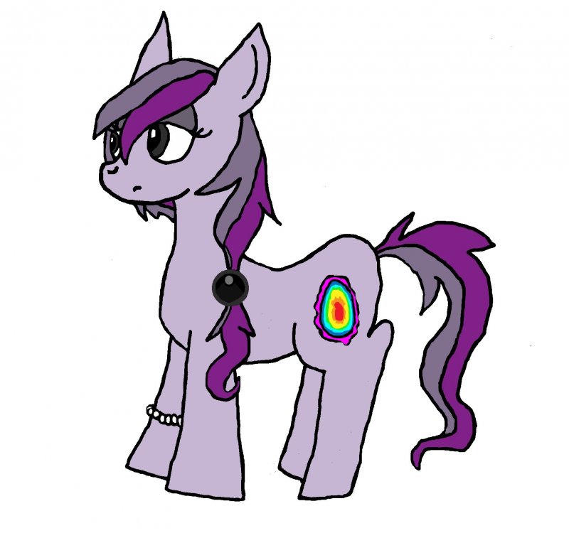 Aura.thumb.jpg.a3d3c3b13bcfc062e85a221dfd910cce.jpg