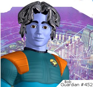 Bob2.0.jpg.83d1ed8bea92e0ca6e956b9cc8c931be.jpg