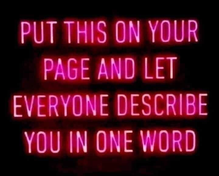 IMG_0598.PNG.dcaf5edd9a47d9572c9a047e0934a70e.PNG
