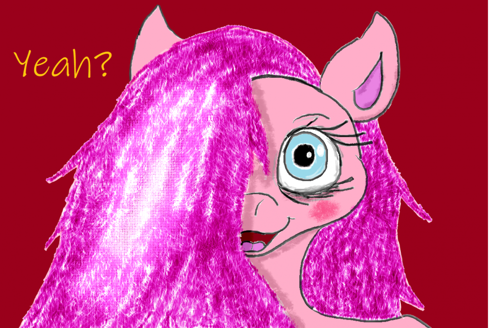PinkieMina.thumb.png.0f18512c0c3c5bd26b121309bbb154df.png