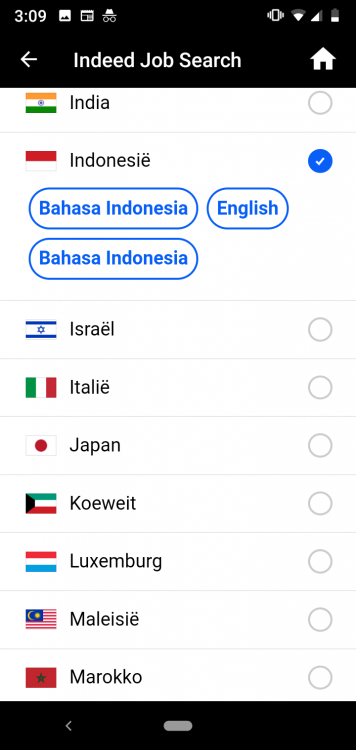 Screenshot_20200411-150916.thumb.png.6db9a2a52b0ed4318bb8aaa30a2916bf.png