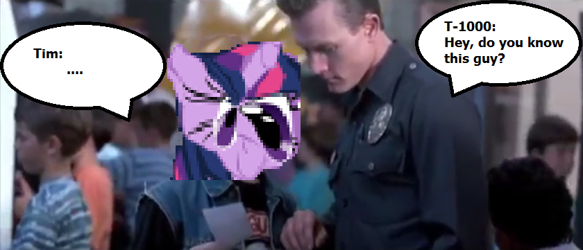 TimTwily.png.4ee7a4c3a587e4f82f274efdf5b098e0.png