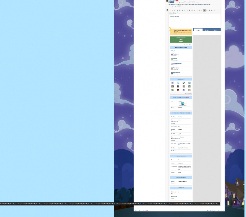 WT4.thumb.png.39f2cf59049c16c0e6cf851e71ac8af7.png
