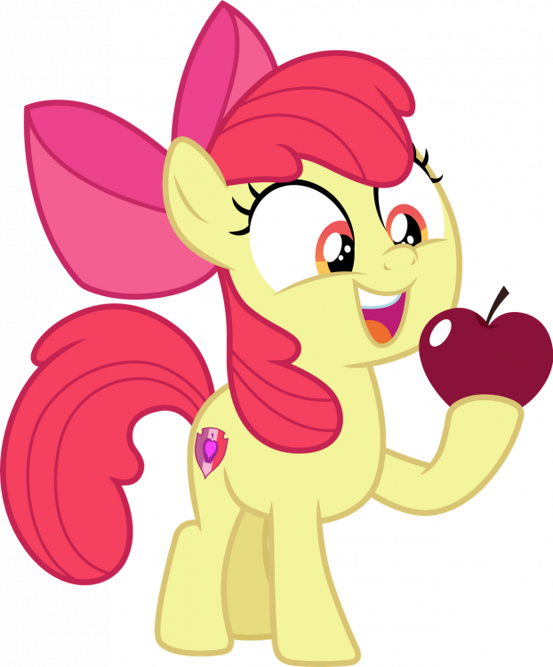 apple_bloom_with_an_apple_by_cloudyglow_ddli8dr-fullview.thumb.png.702c1a809fb1d2efce19cf4c2e6ac0cd.png