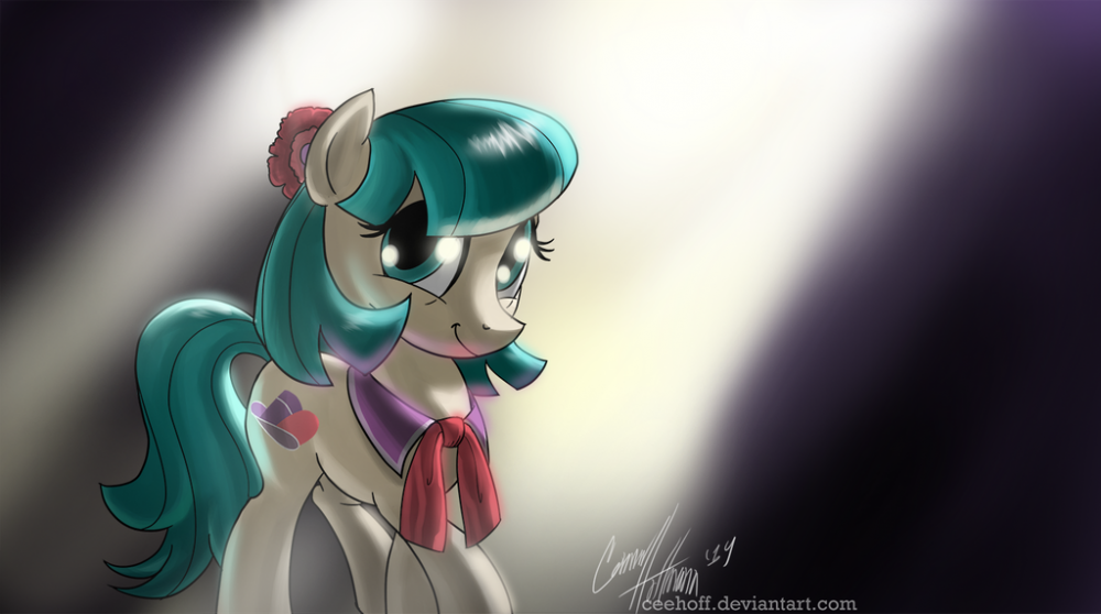 coco_pommel_by_ceehoff_d70x8zl-fullview.thumb.png.928b90a18bc4da4cbfb641c183852a28.png