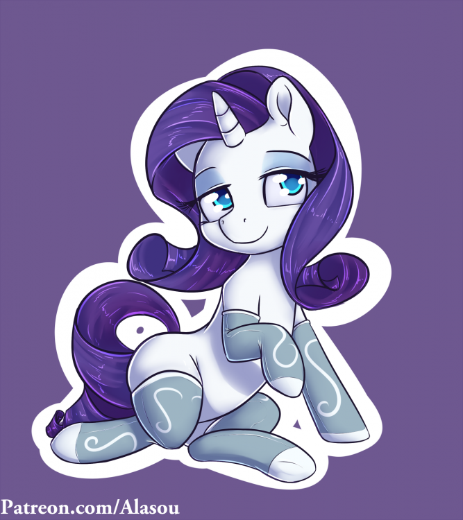 cutie_rarity_by_alasou_dap15lt.thumb.png.20eeea46f66974107ed248d1876aa0ca.png