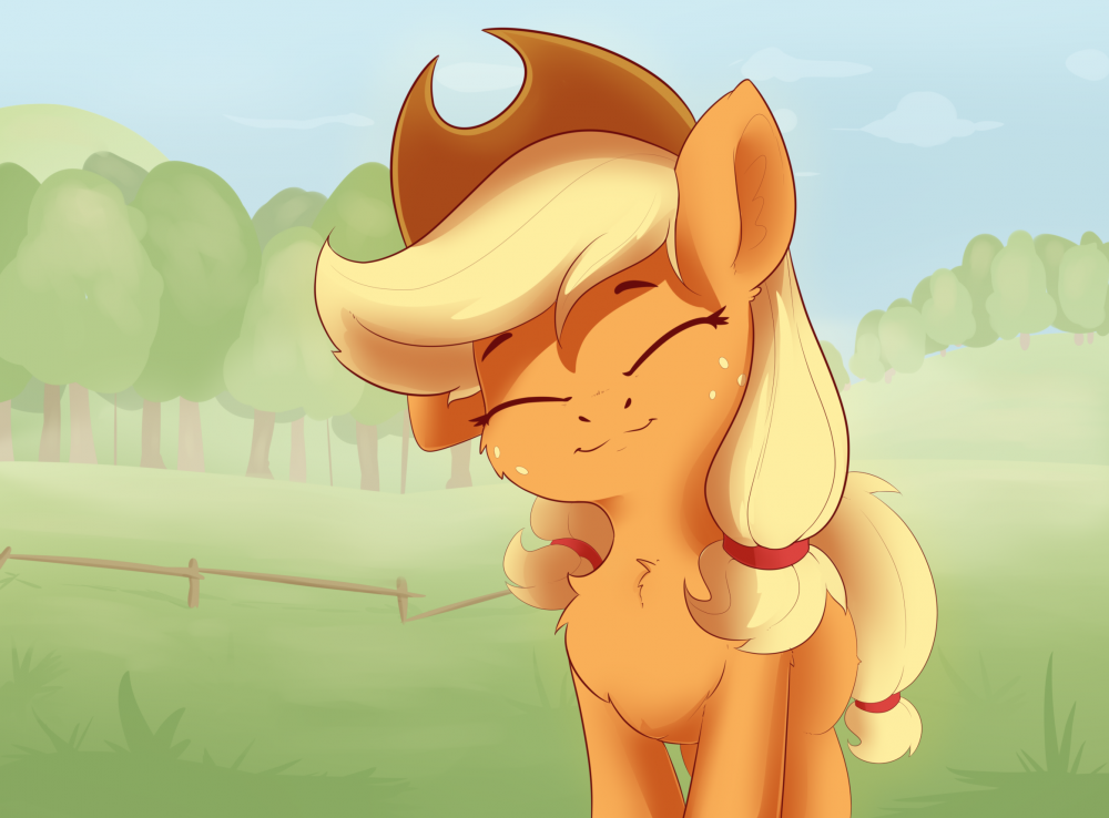 just_applejack_by_anti1mozg_dd09c4s.thumb.png.cfc5b43ca67ede8e7e3646a471d0d773.png