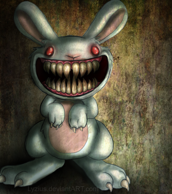 little_bunny_foo_foo_by_lyzius-d4ljw5a.png.cfc0a8a0c6d49ecbdcab026b12de1f17.png